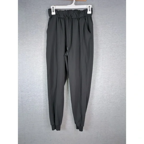 Lululemon Keep Moving Jogger - Picture 6 of 8